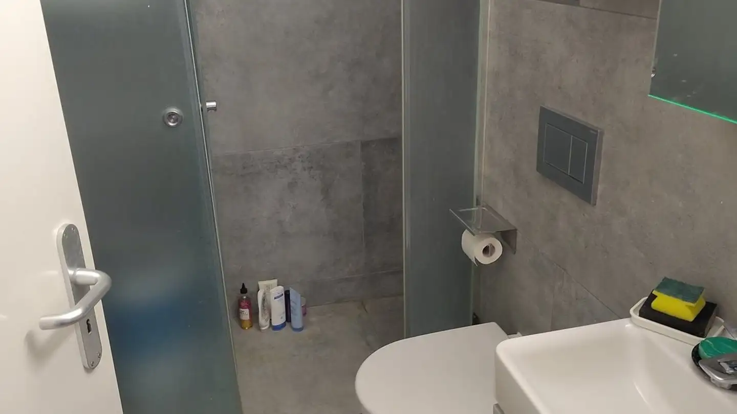 Apartment for rent - Avenue De Gilamont, 1800 Vevey - Photo 4