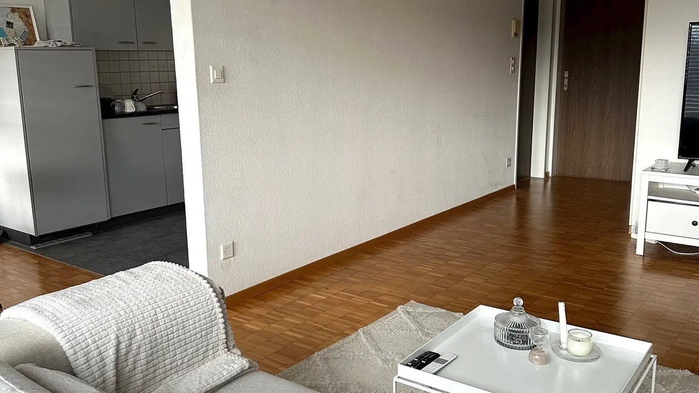 Appartamento in affitto - Stauwehrstrasse 25, 5012 Schönenwerd - Foto 3