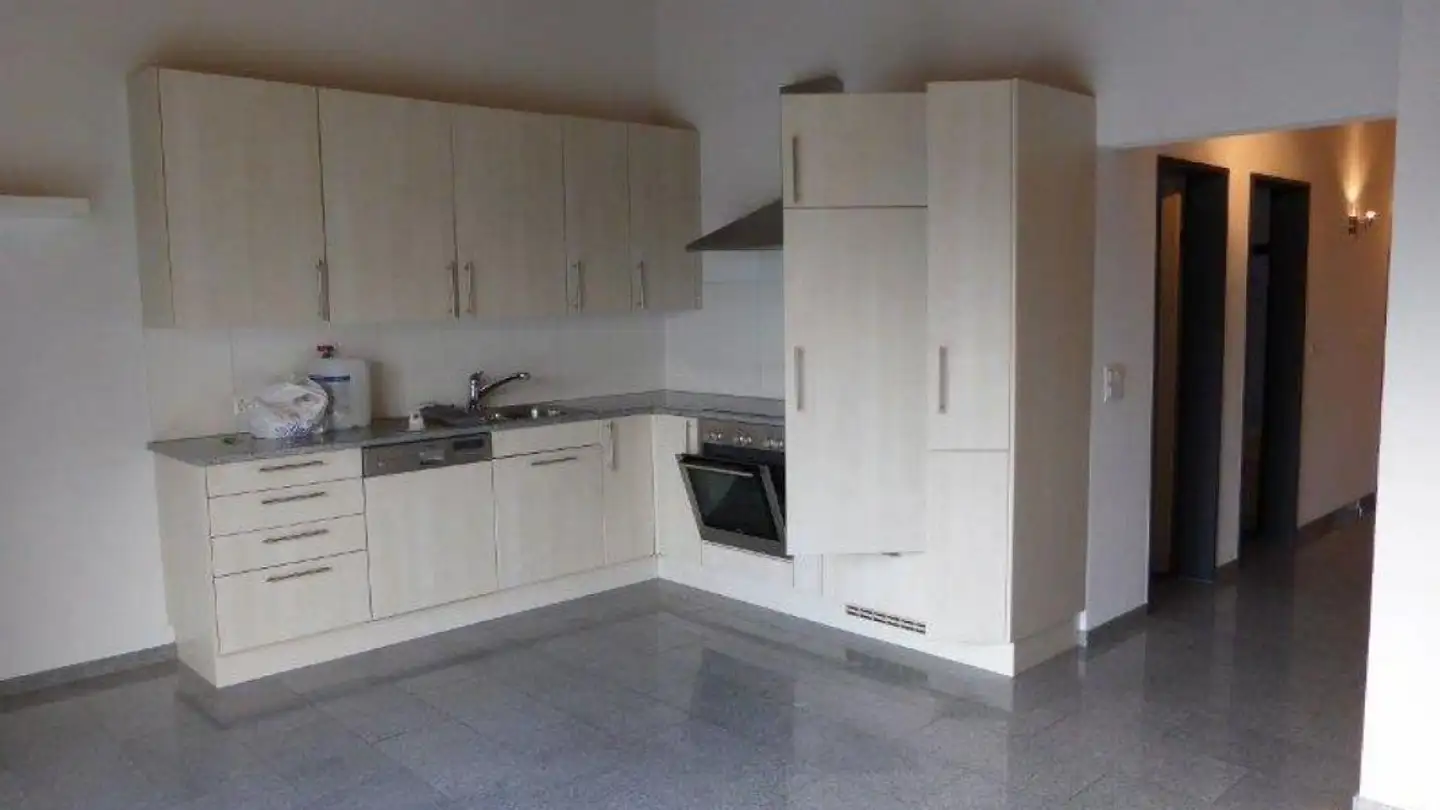 Penthouse for rent - Hauptstrasse 102, 9476 Weite