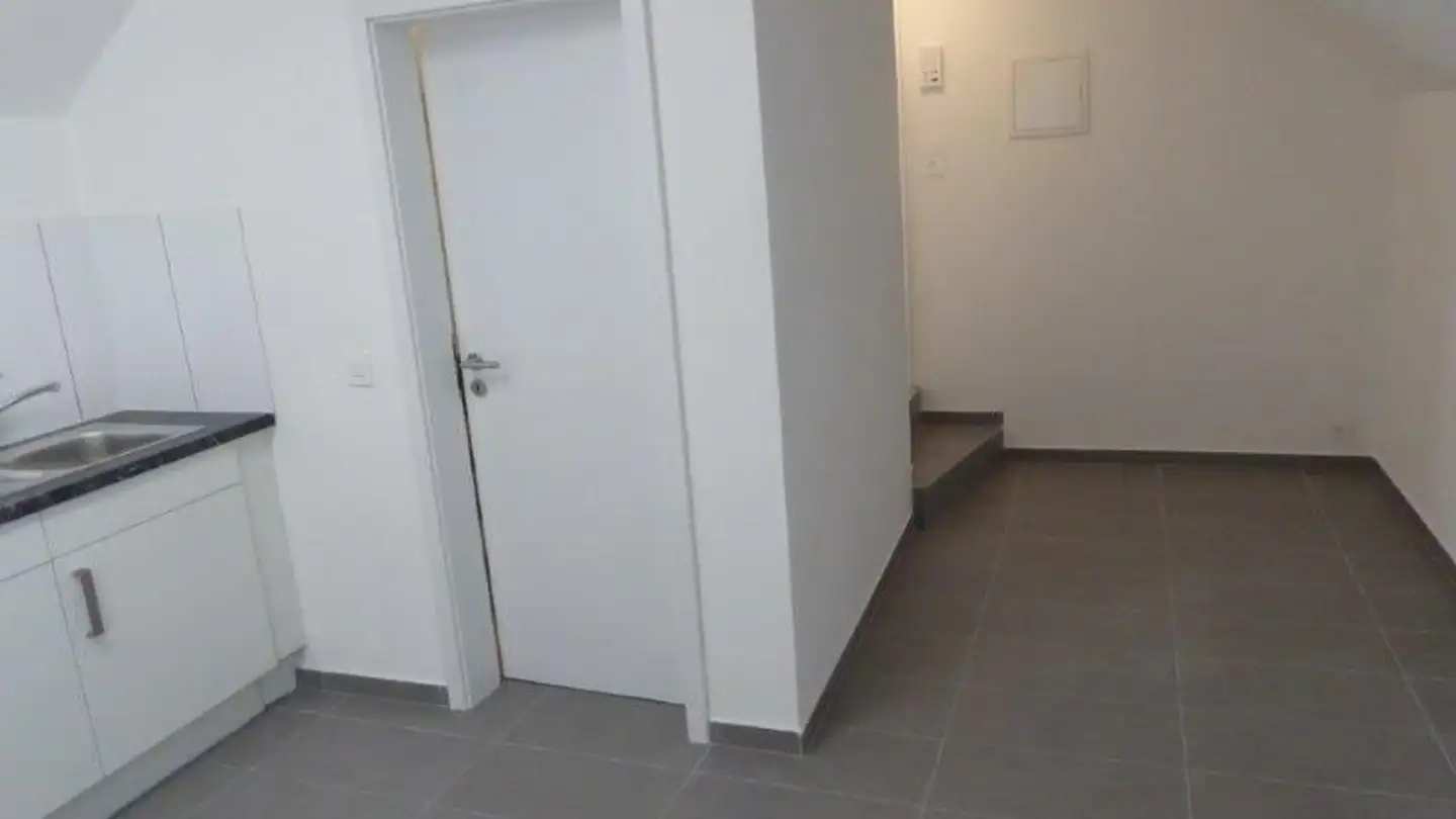 Appartamento in affitto - Luzernstrasse 37, 4950 Huttwil - Photo 4