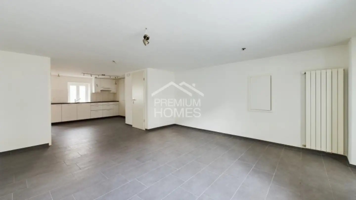 Casa singola in vendita - 4415 Lausen - Photo 3