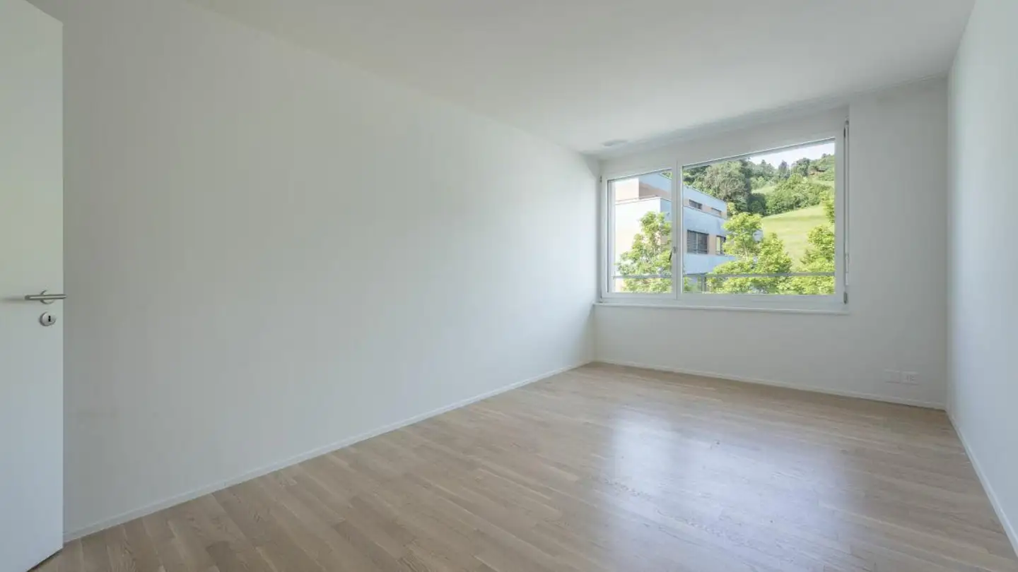 Appartamento in vendita - Im Föhret 6, 8962 Bergdietikon - Foto 4