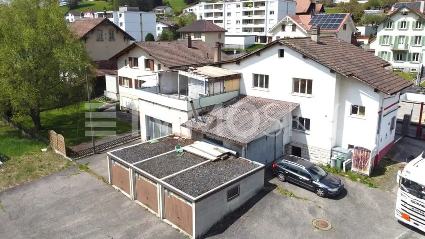 Terreno edificabile in vendita - 2738 Court - Foto 2