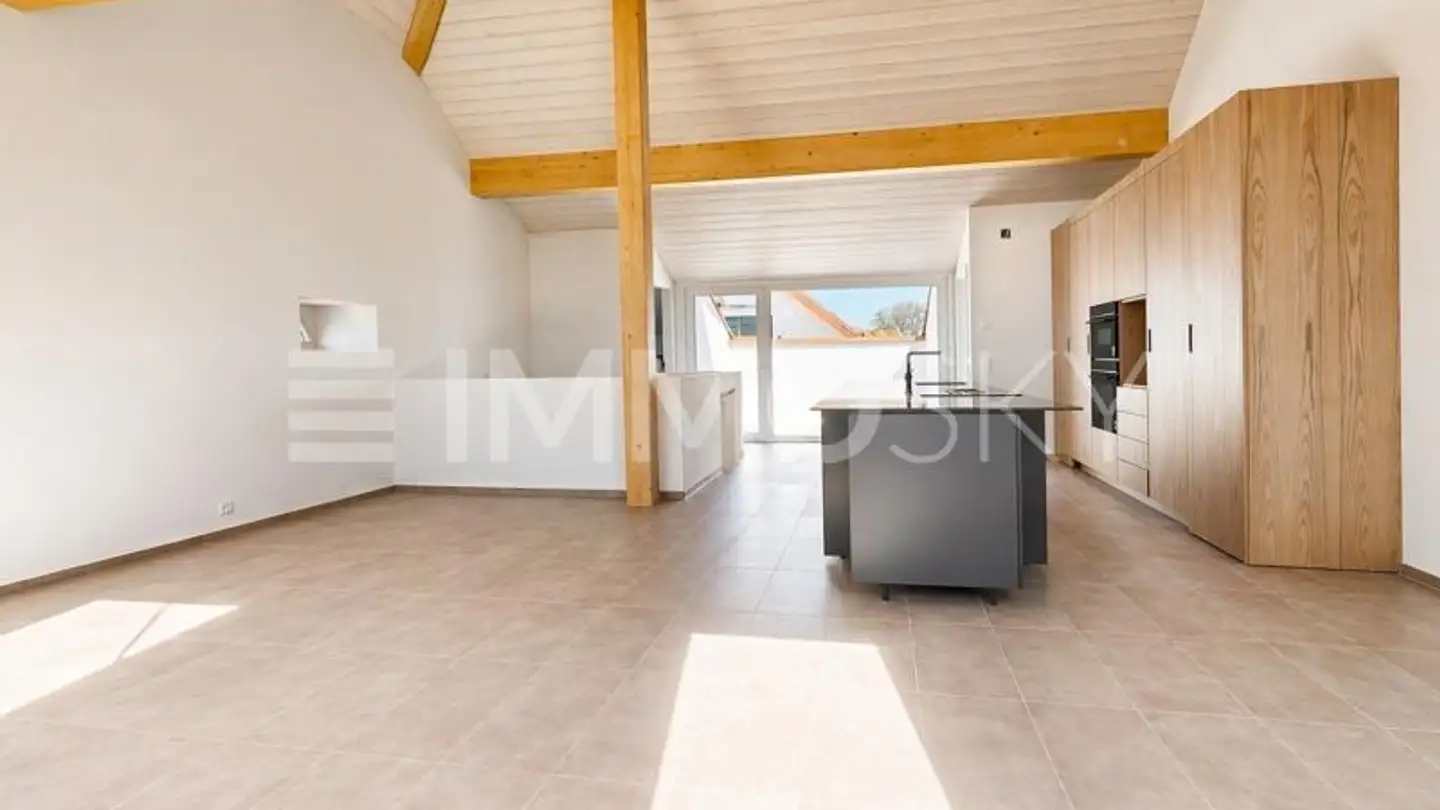 Villa for sale - 1036 Sullens - Photo 3