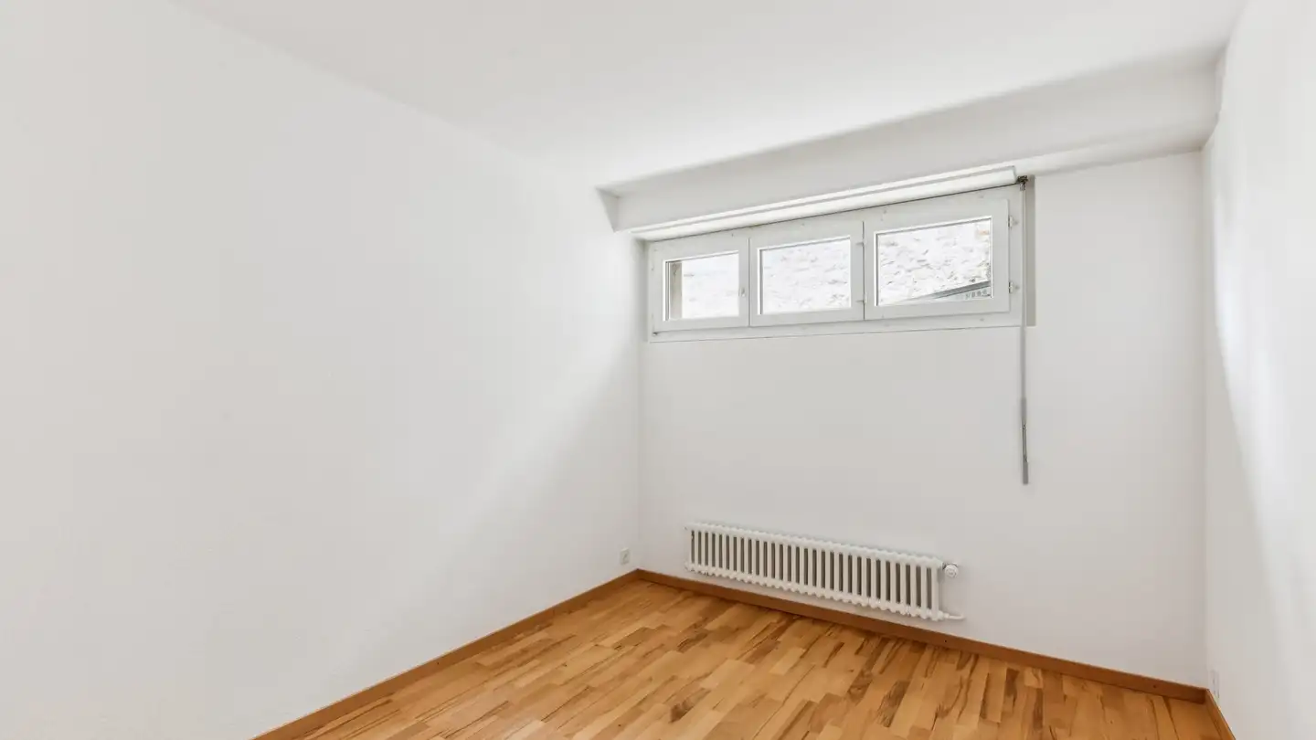 Villa in affitto - Rue Du Crêt Taconnet 32, 2000 Neuchâtel - Photo 4