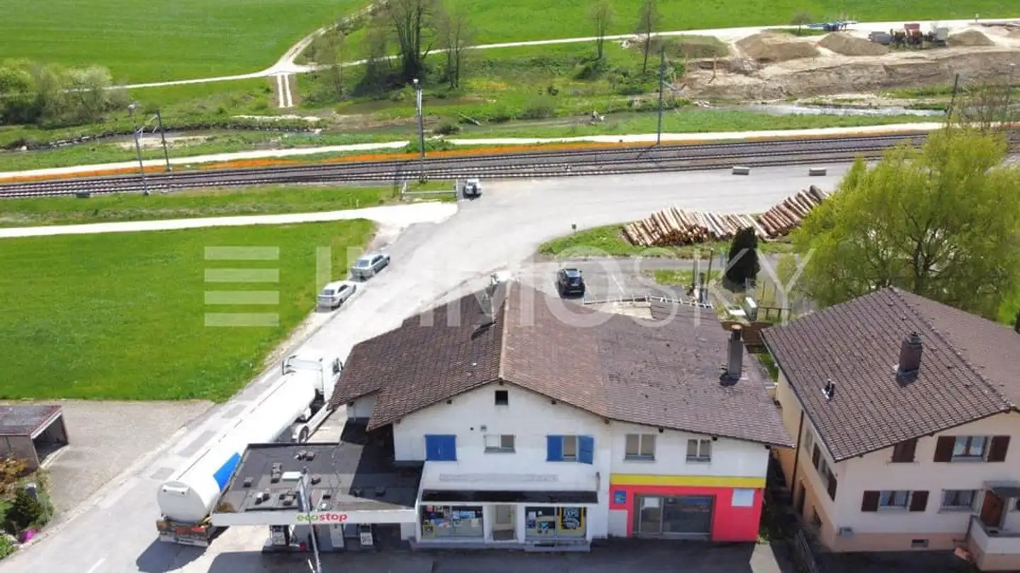 Terreno edificabile in vendita - 2738 Court - Foto 4
