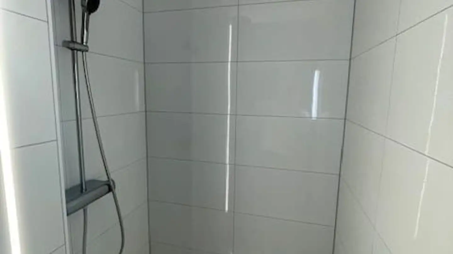 Furnished apartment for rent - Güterstrasse 11, 4402 Frenkendorf - Photo 3