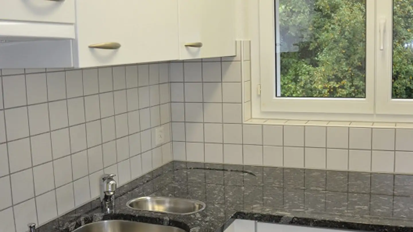 Appartement à louer - Schulhausstrasse 10, 9052 Niederteufen - Photo 4