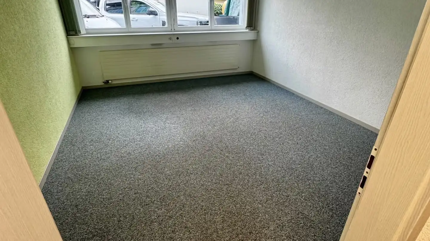 Bürofläche mieten - Altchileweg 1, 5646 Abtwil AG - Foto 3