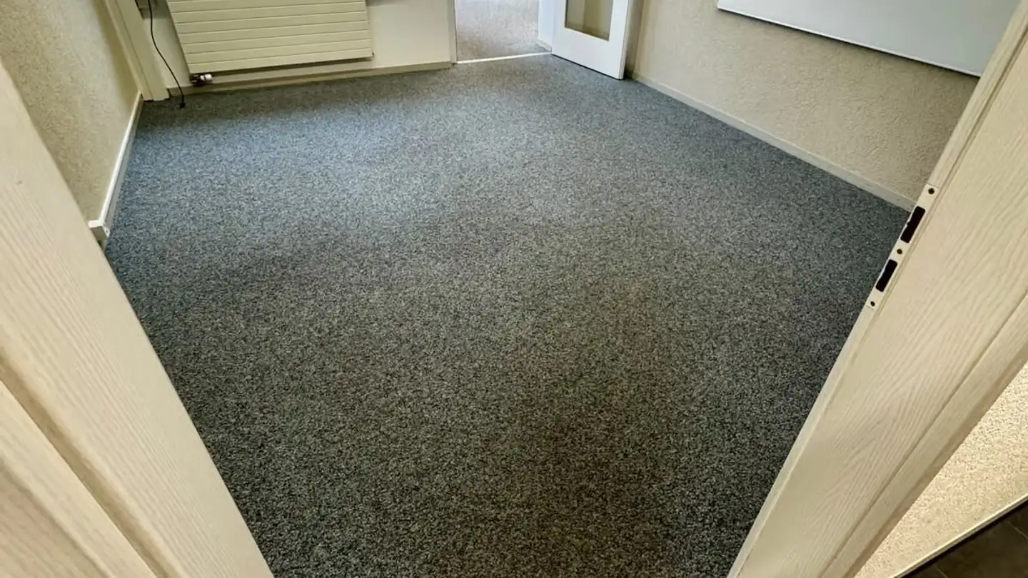 Bürofläche mieten - Altchileweg 1, 5646 Abtwil AG - Foto 4