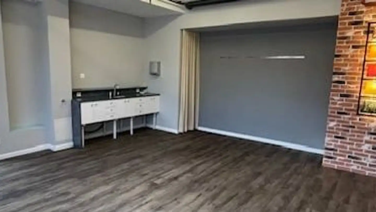 Furnished apartment for rent - Güterstrasse 11, 4402 Frenkendorf - Photo 4