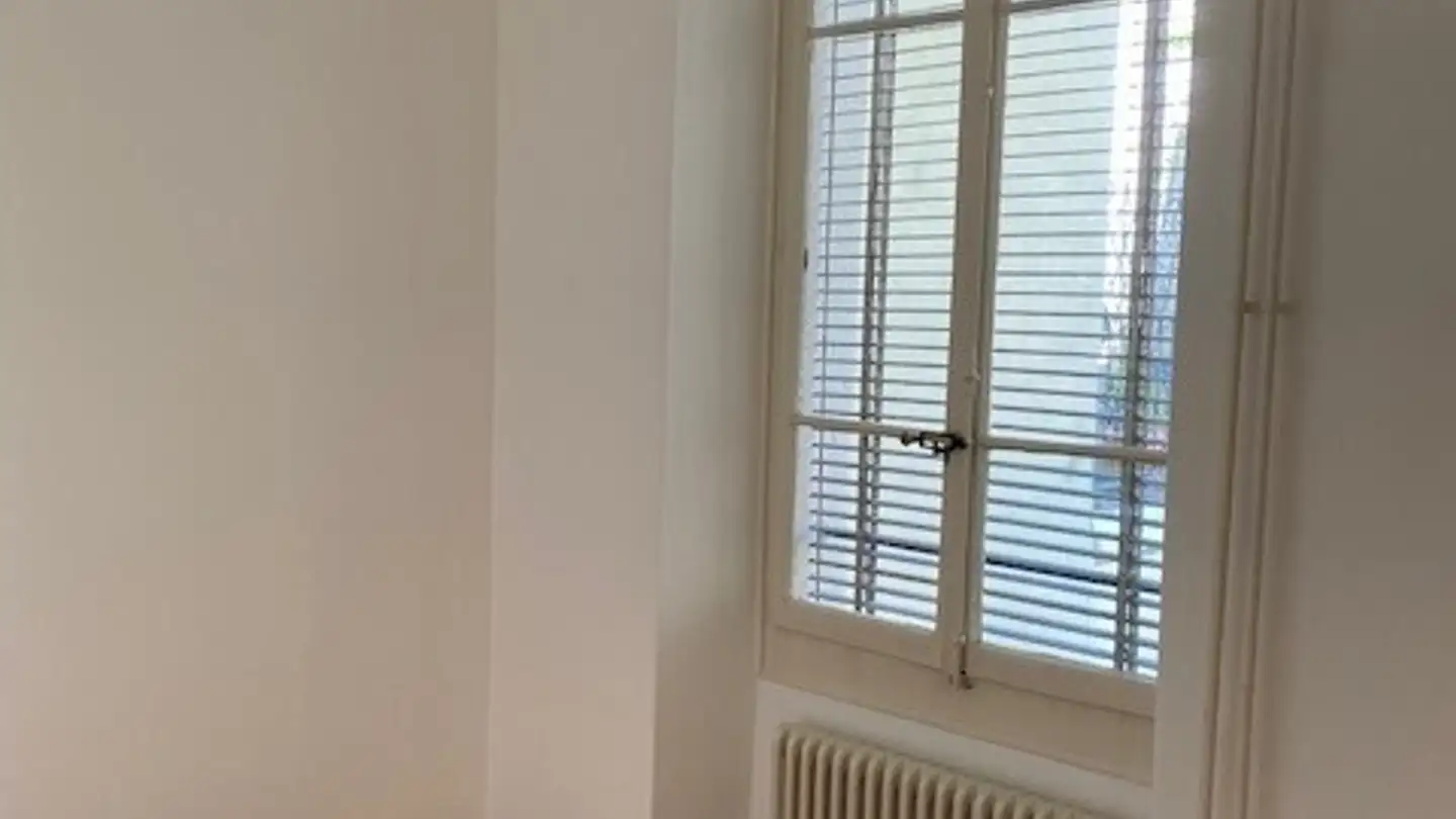 Wohnung mieten - Rue Tronchin 15, 1202 Genève - Foto 4