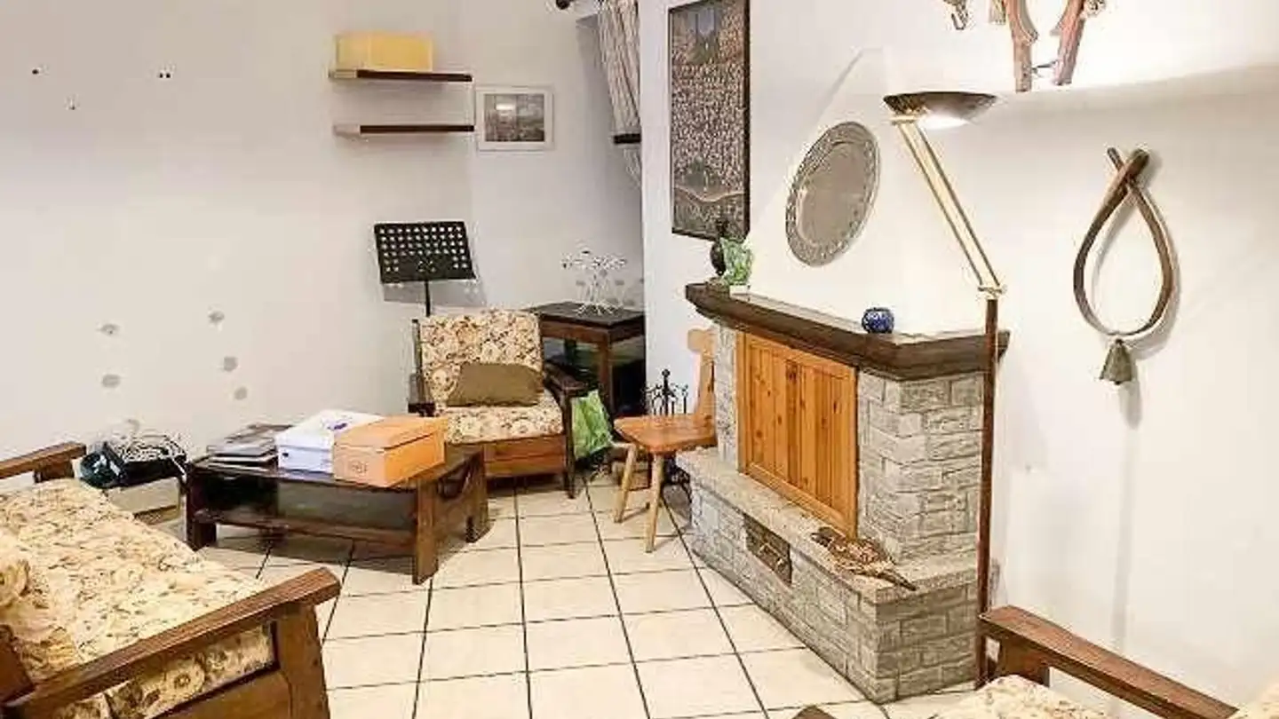 Casa singola in vendita - 6577 Ranzo - Photo 3