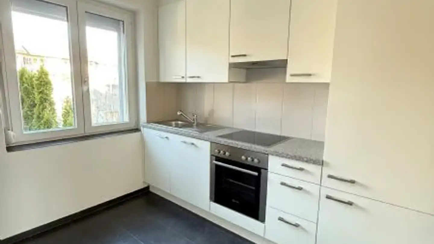 Apartment for rent - Erlenweg 23, 4500 Solothurn - Photo 3