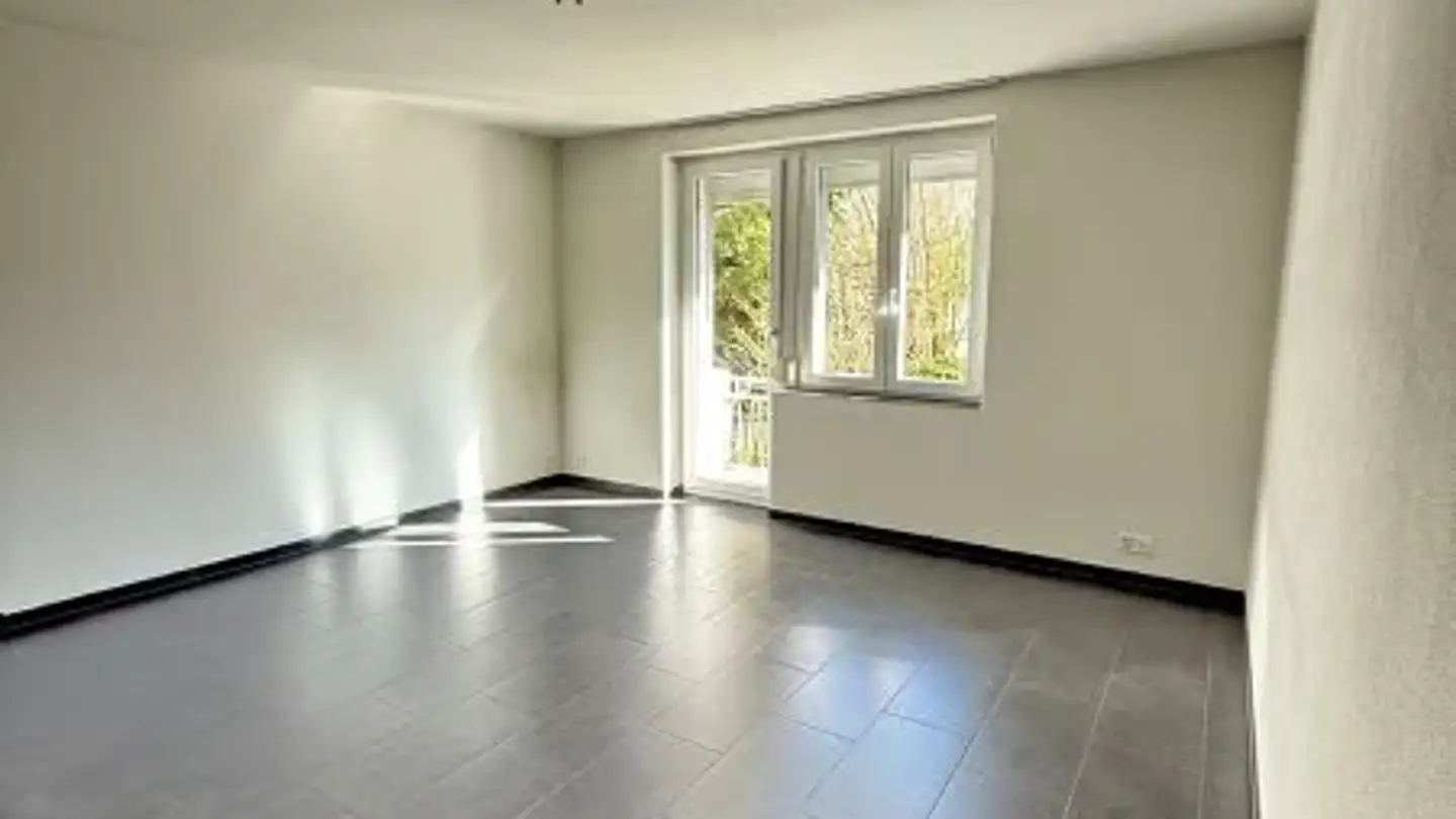Apartment for rent - Erlenweg 23, 4500 Solothurn - Photo 4