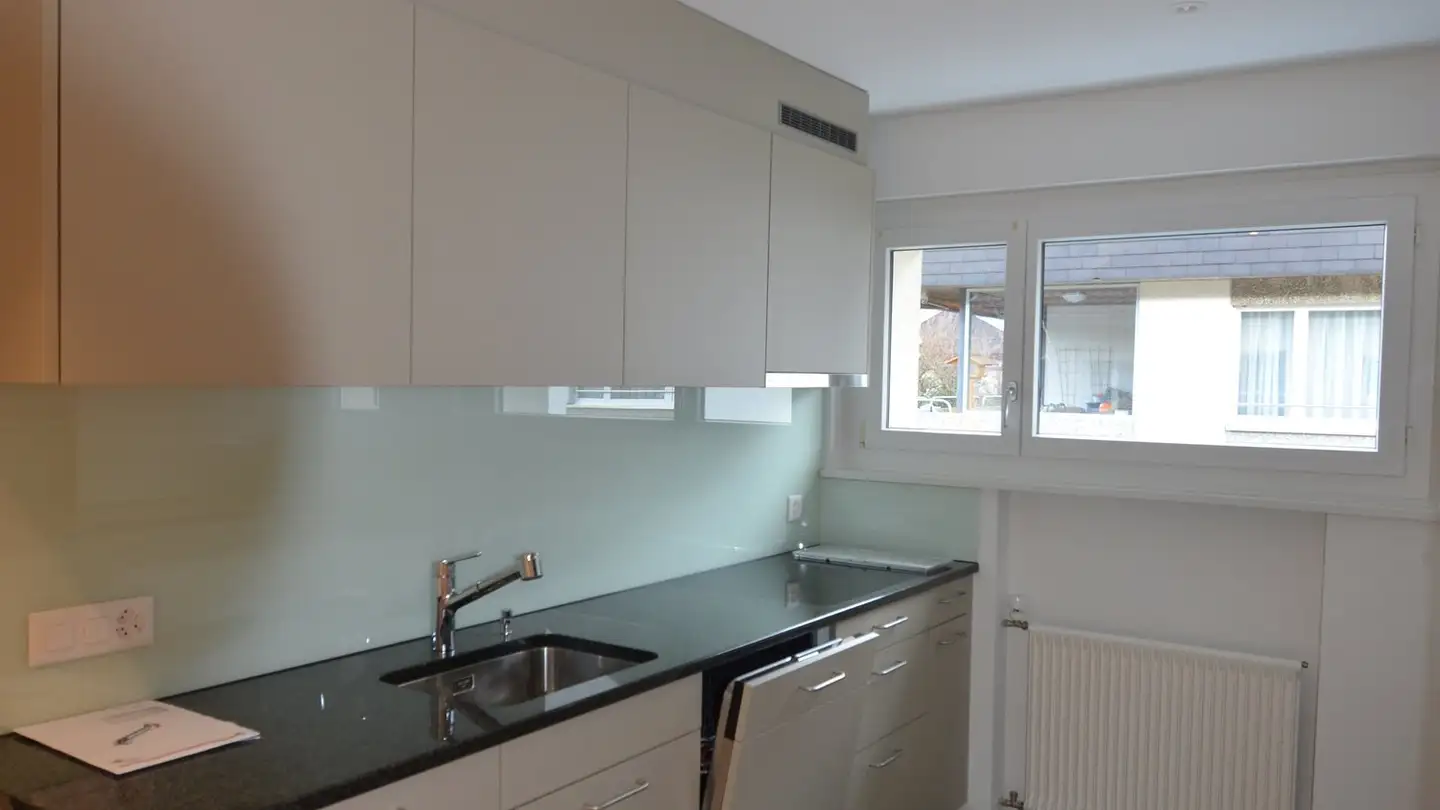 Appartement à louer - Burgergasse 10, 3400 Burgdorf - Photo 2