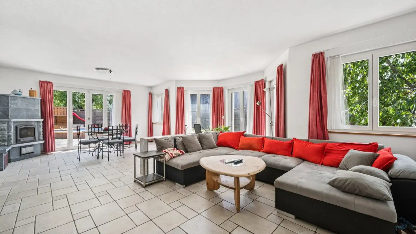 Apartment for sale - 7402 Bonaduz - Photo 2