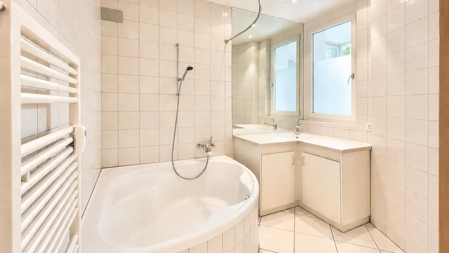 Apartment for rent - Gotthardstrasse 2, 4054 Basel - Photo 4