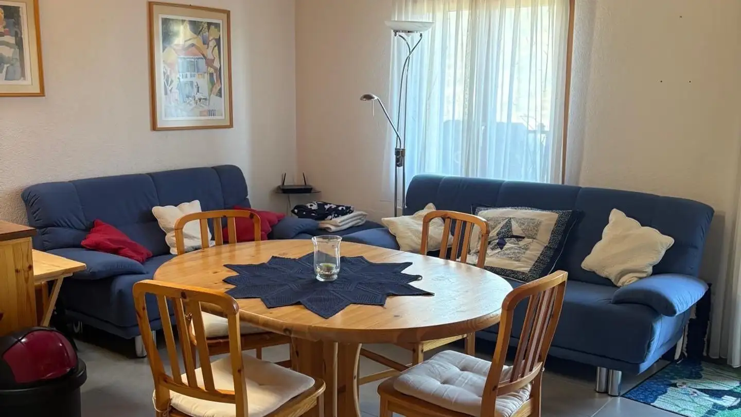 Apartment for sale - 3943 Eischoll - Photo 3