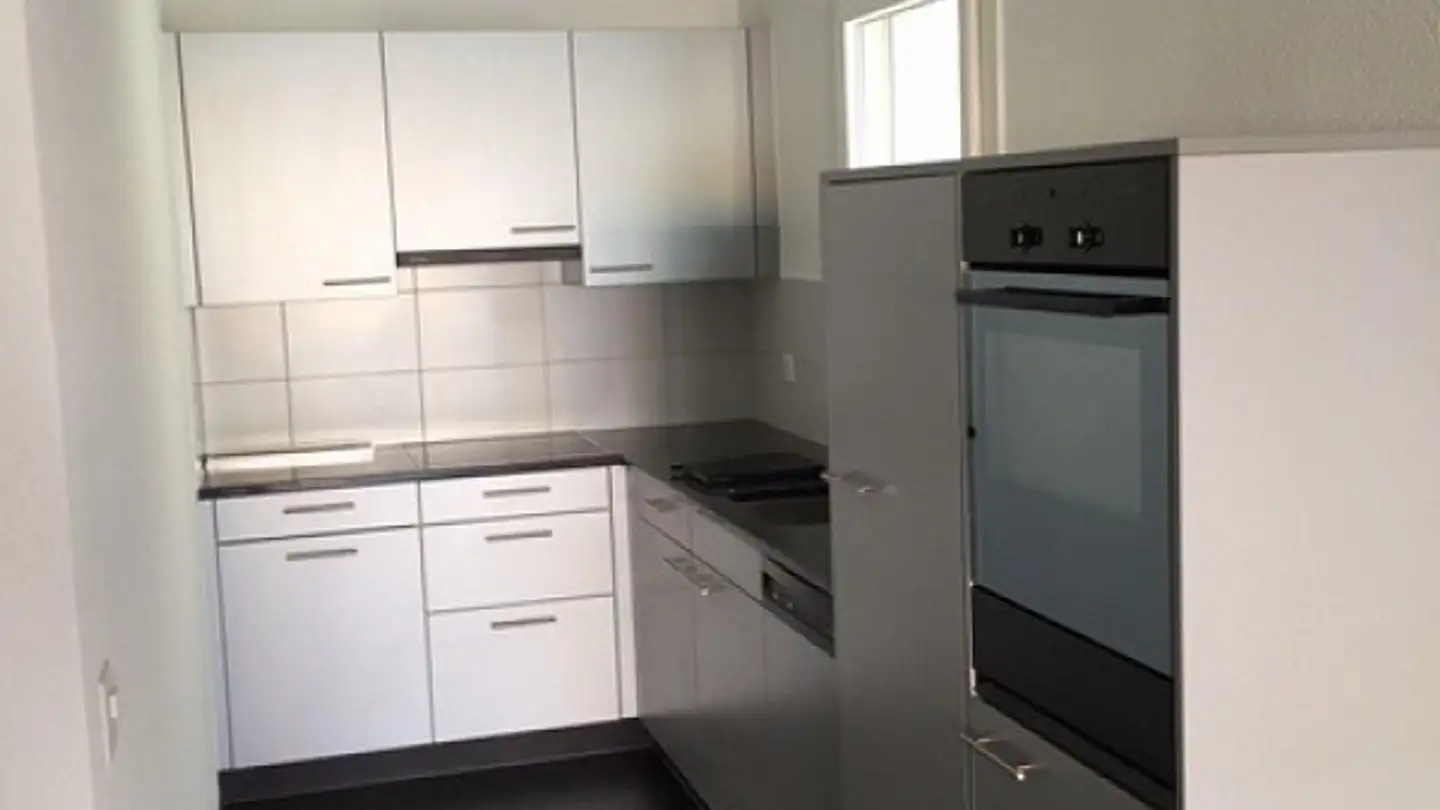 Appartamento in affitto - Schürlirain 27, 3172 Niederwangen b. Bern