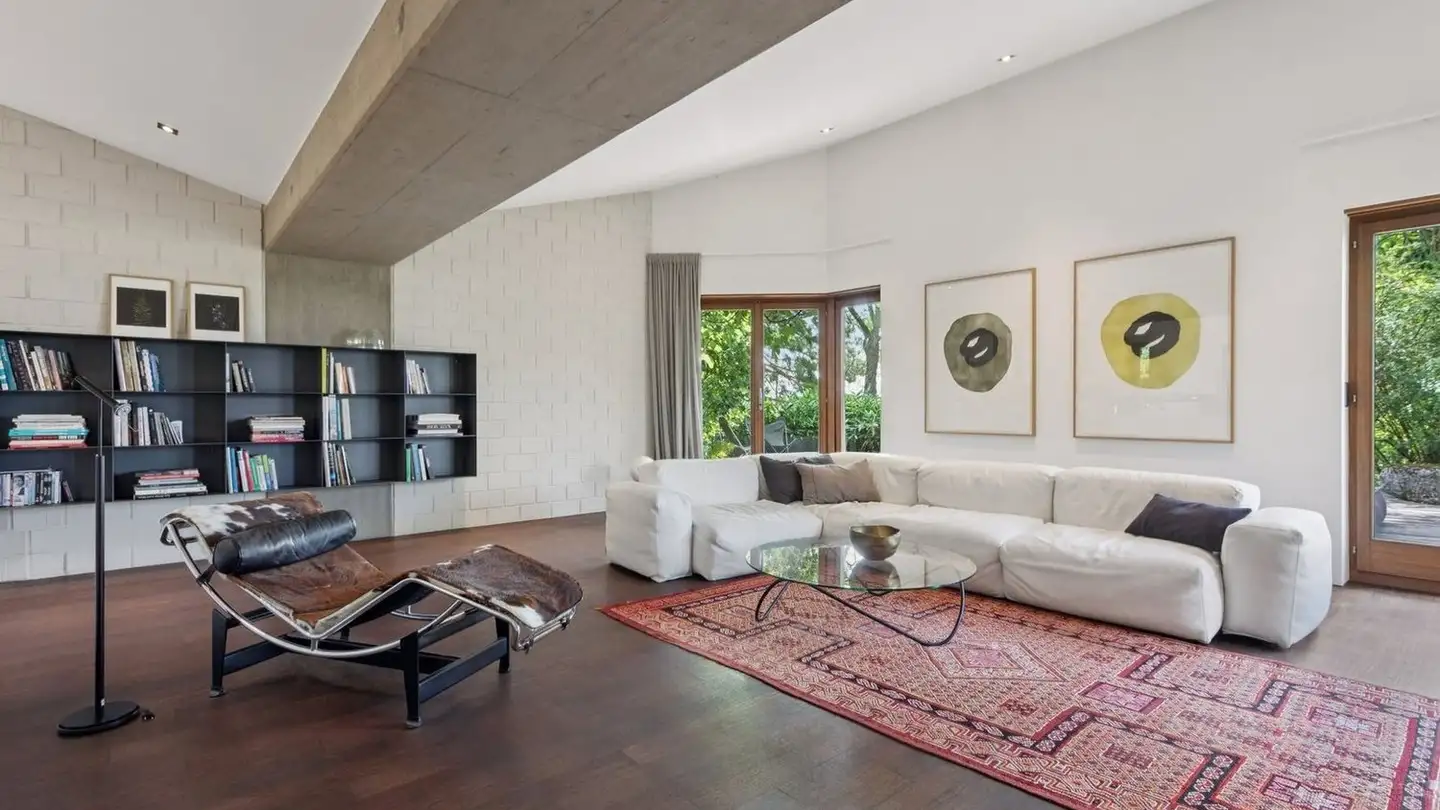 Maison individuelle à vendre - 2022 Bevaix - Photo 2