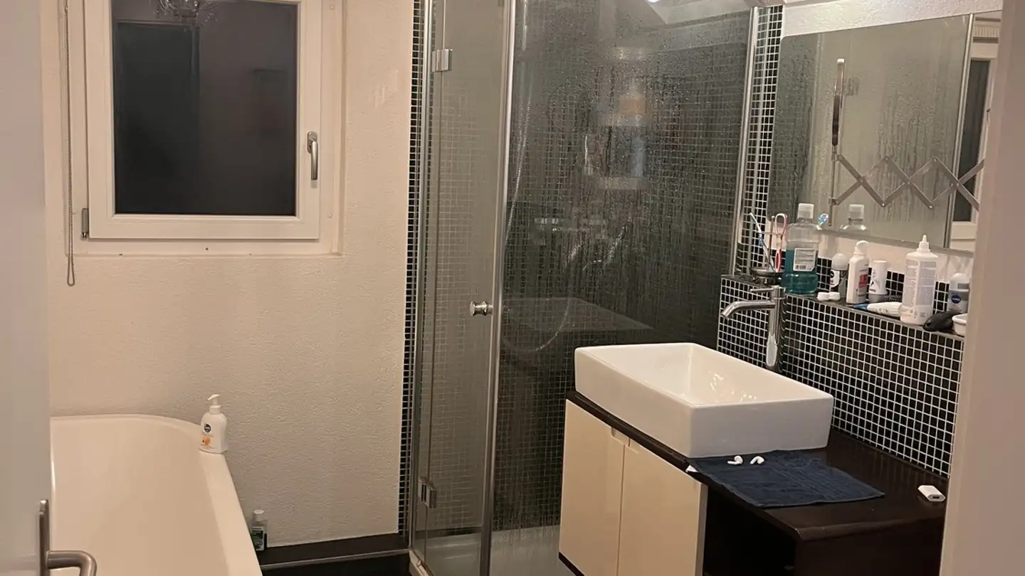 Single house for rent - 3004 Bern - Photo 4