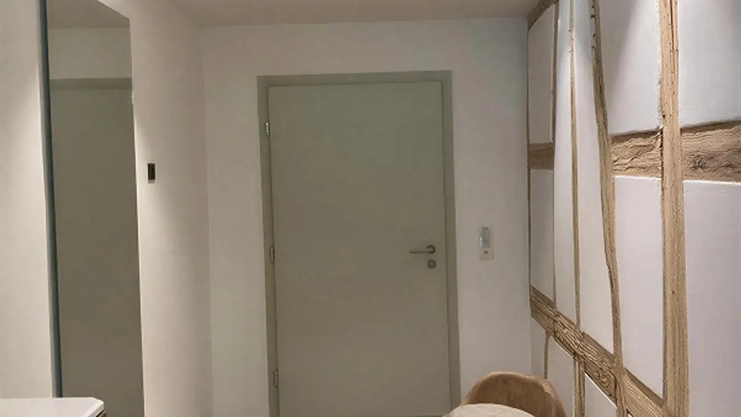 Wohnung mieten - 6300 Zug - Foto 4