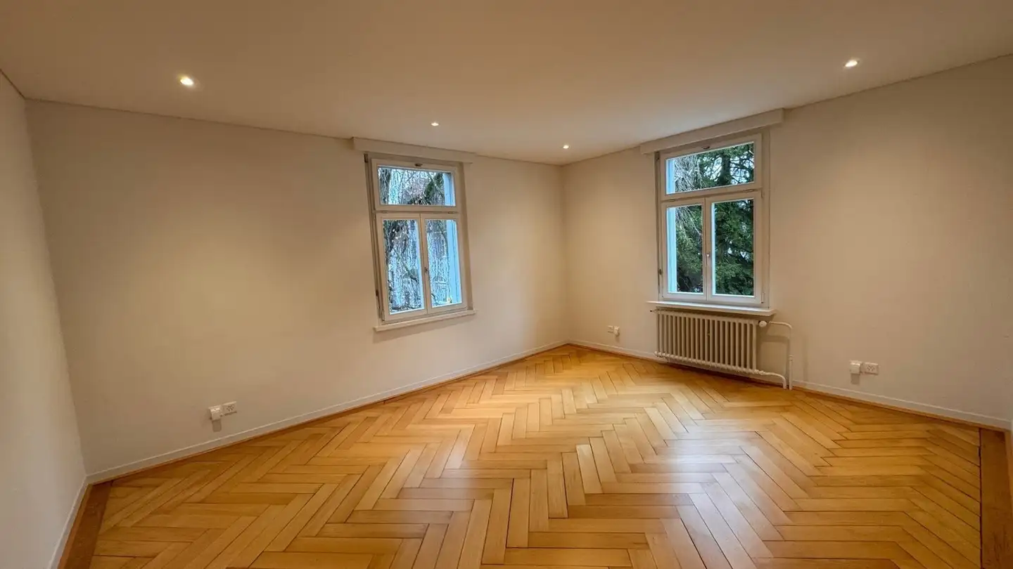 Apartment for rent - Freie Strasse 7, 8570 Weinfelden - Photo 4