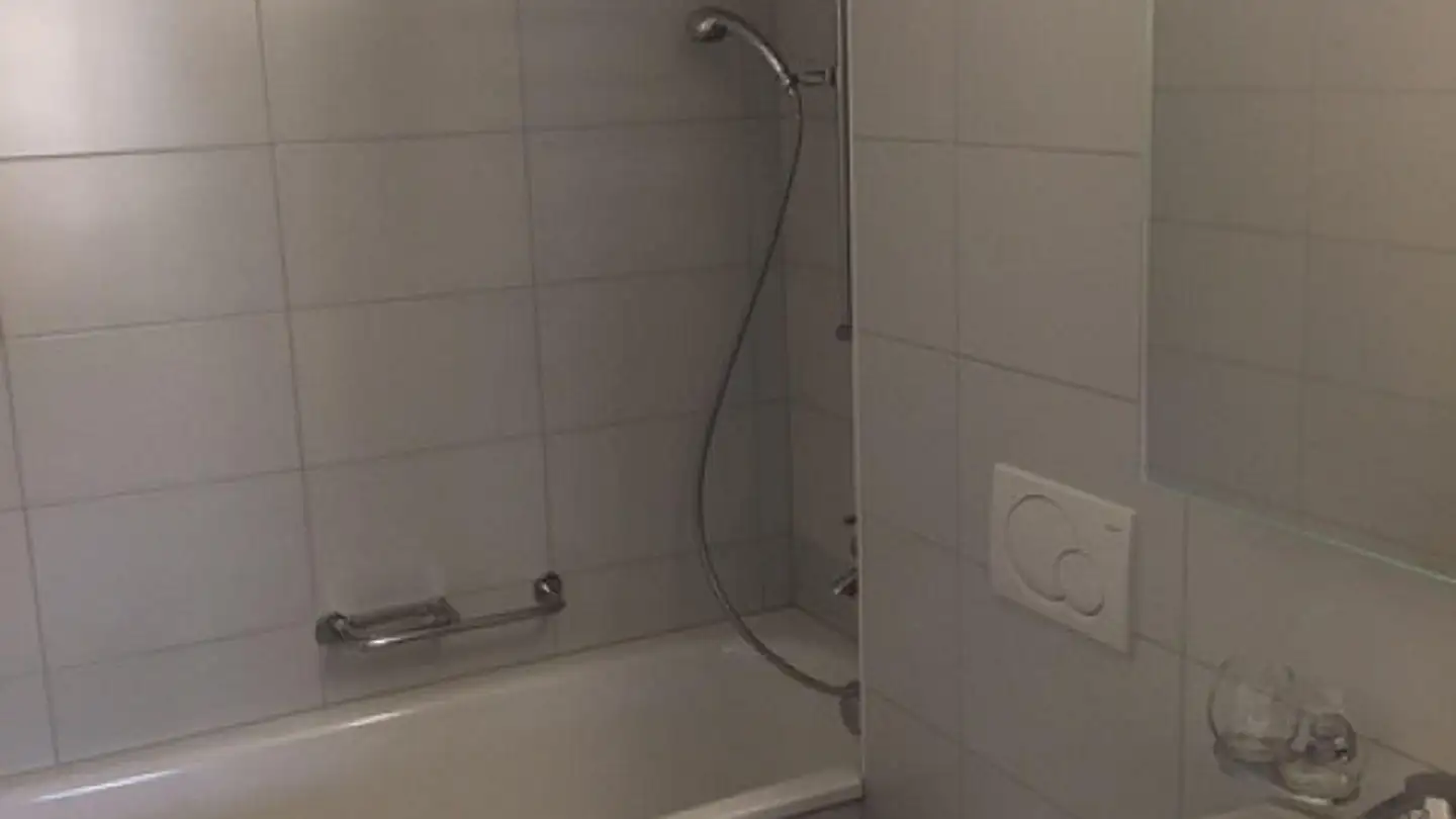 Appartamento in affitto - Schürlirain 27, 3172 Niederwangen b. Bern - Foto 2