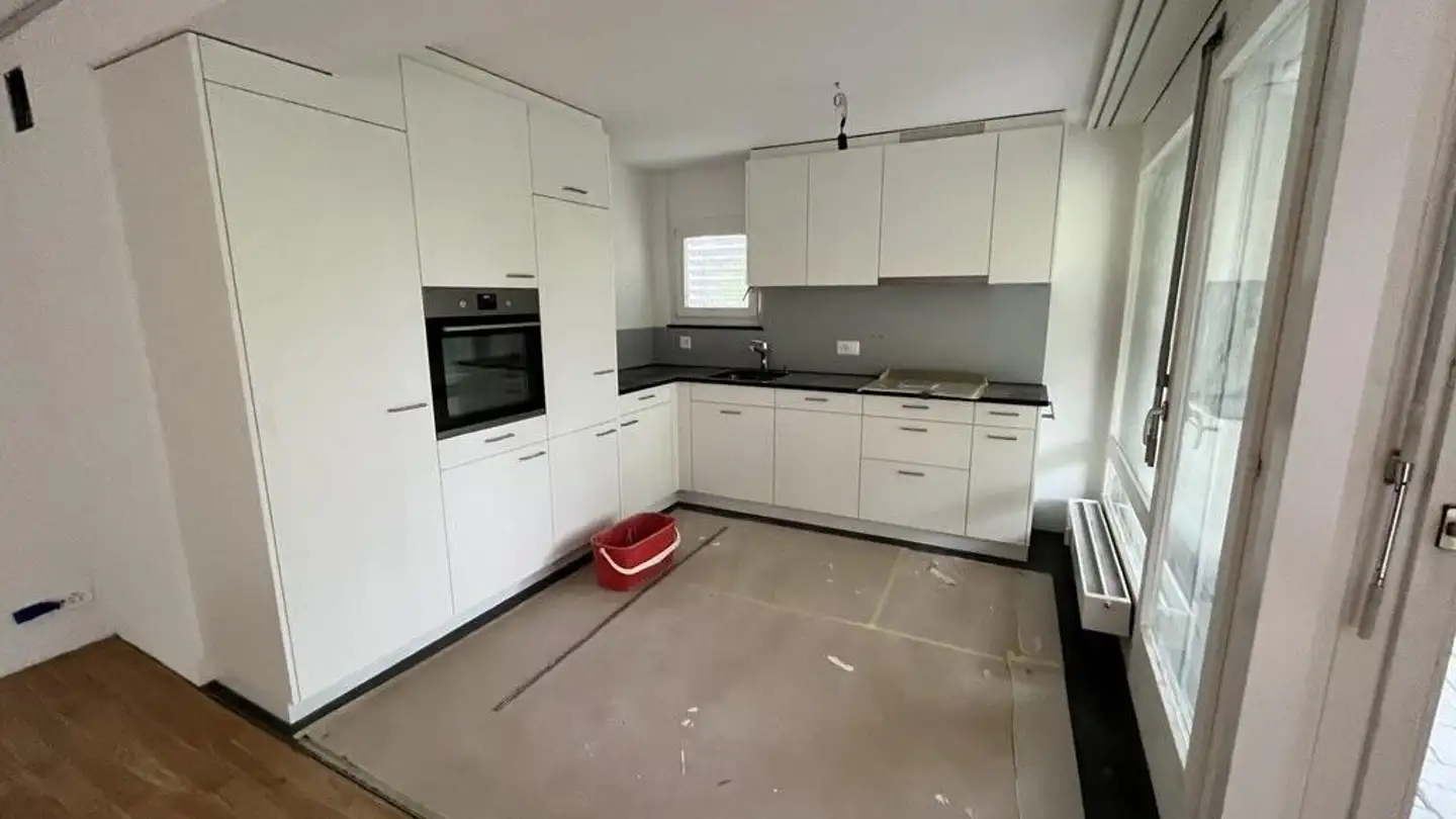 Apartment for rent - Leimernweg 20, 3270 Aarberg - Photo 2