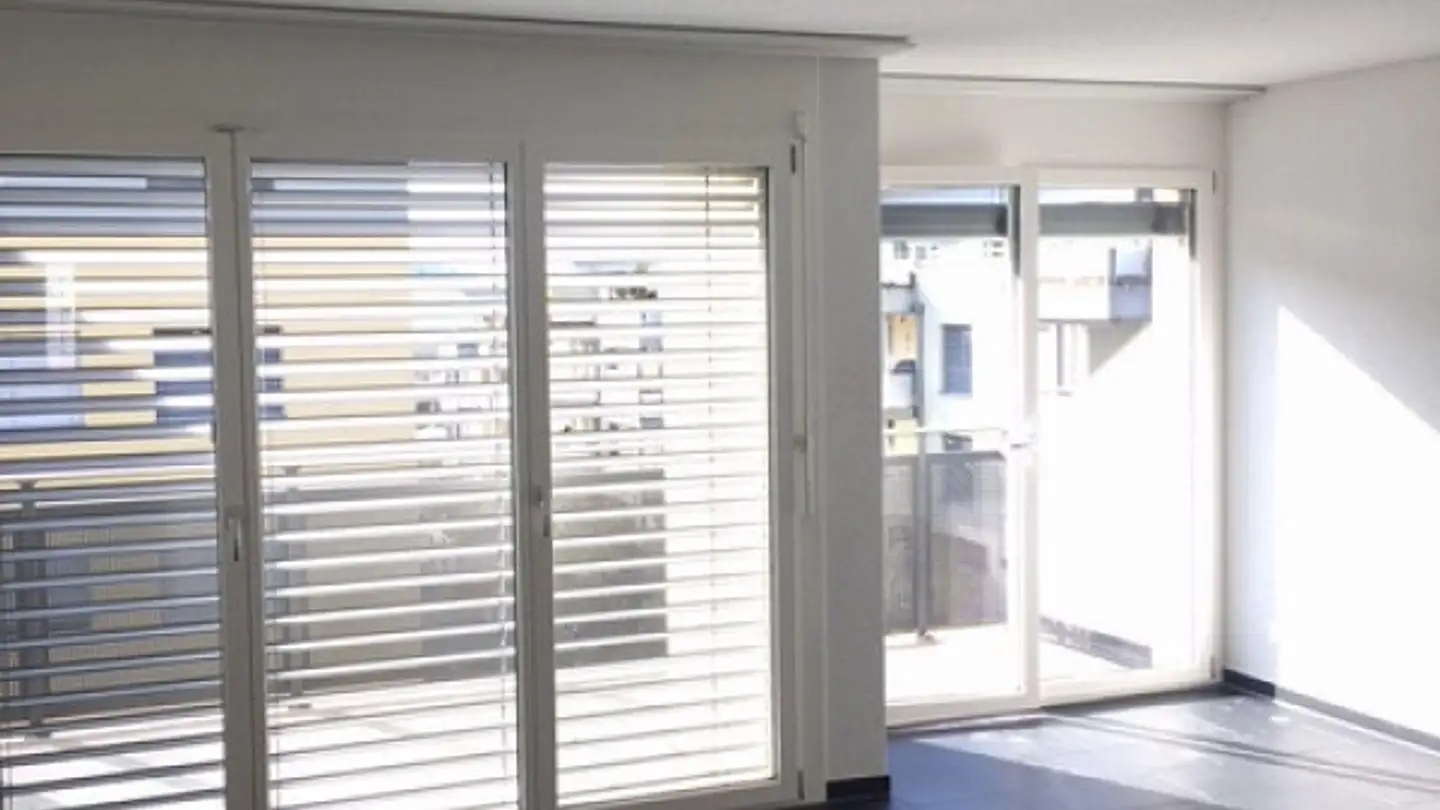 Appartamento in affitto - Schürlirain 27, 3172 Niederwangen b. Bern - Foto 3