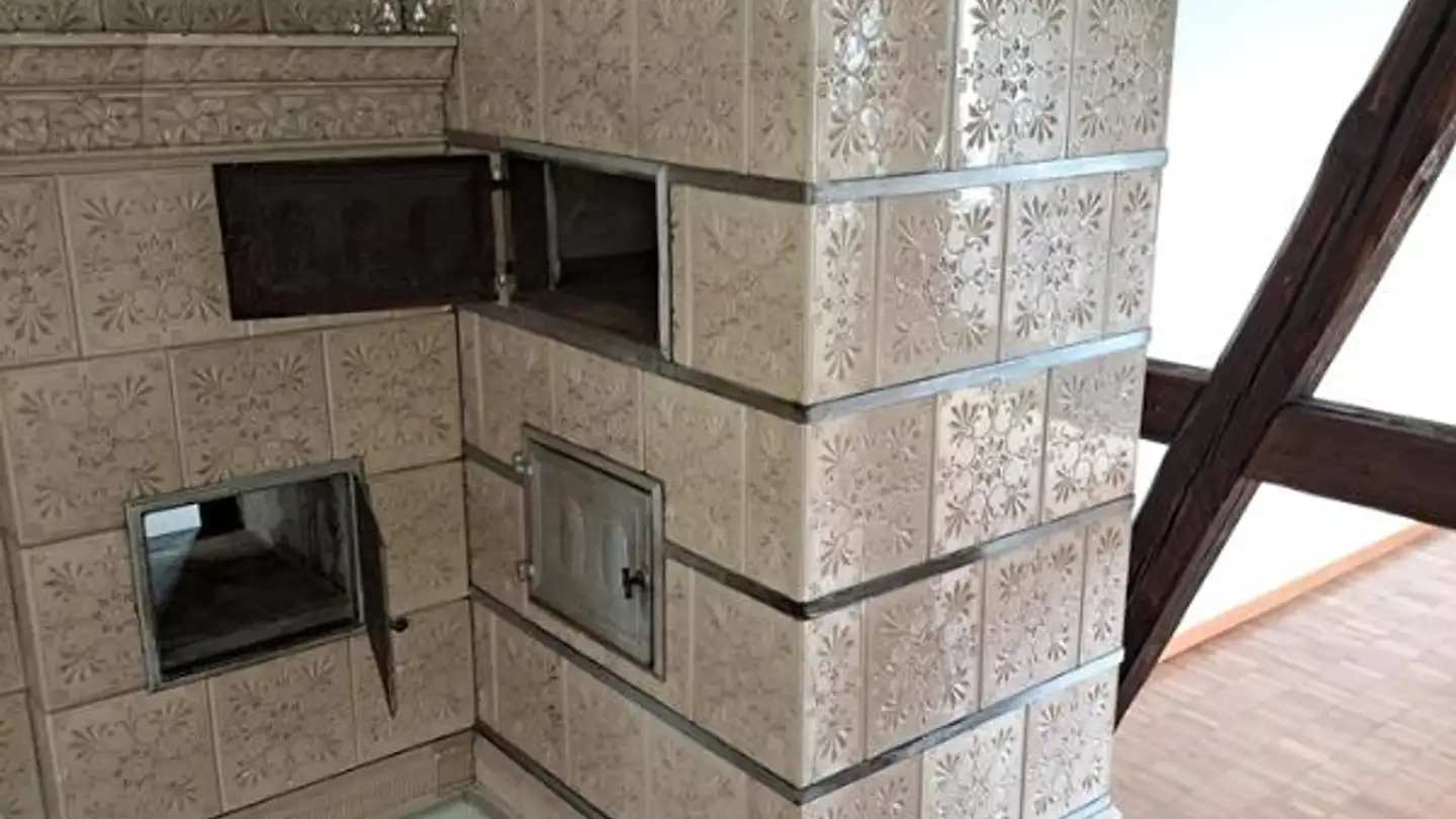 Casa singola in vendita - Oberwilen 348, 9428 Walzenhausen - Photo 3