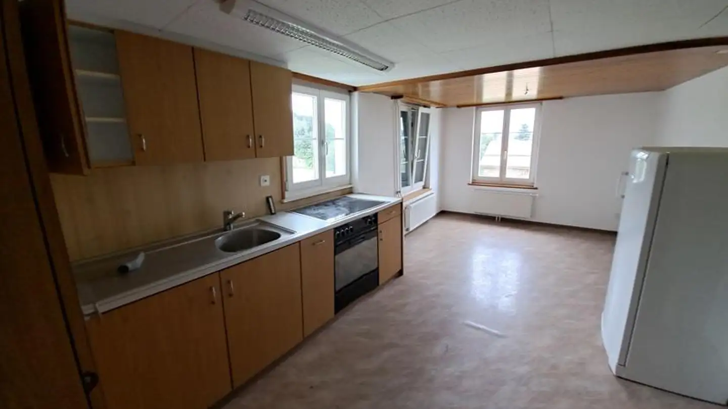 Casa singola in vendita - Oberwilen 348, 9428 Walzenhausen - Photo 4