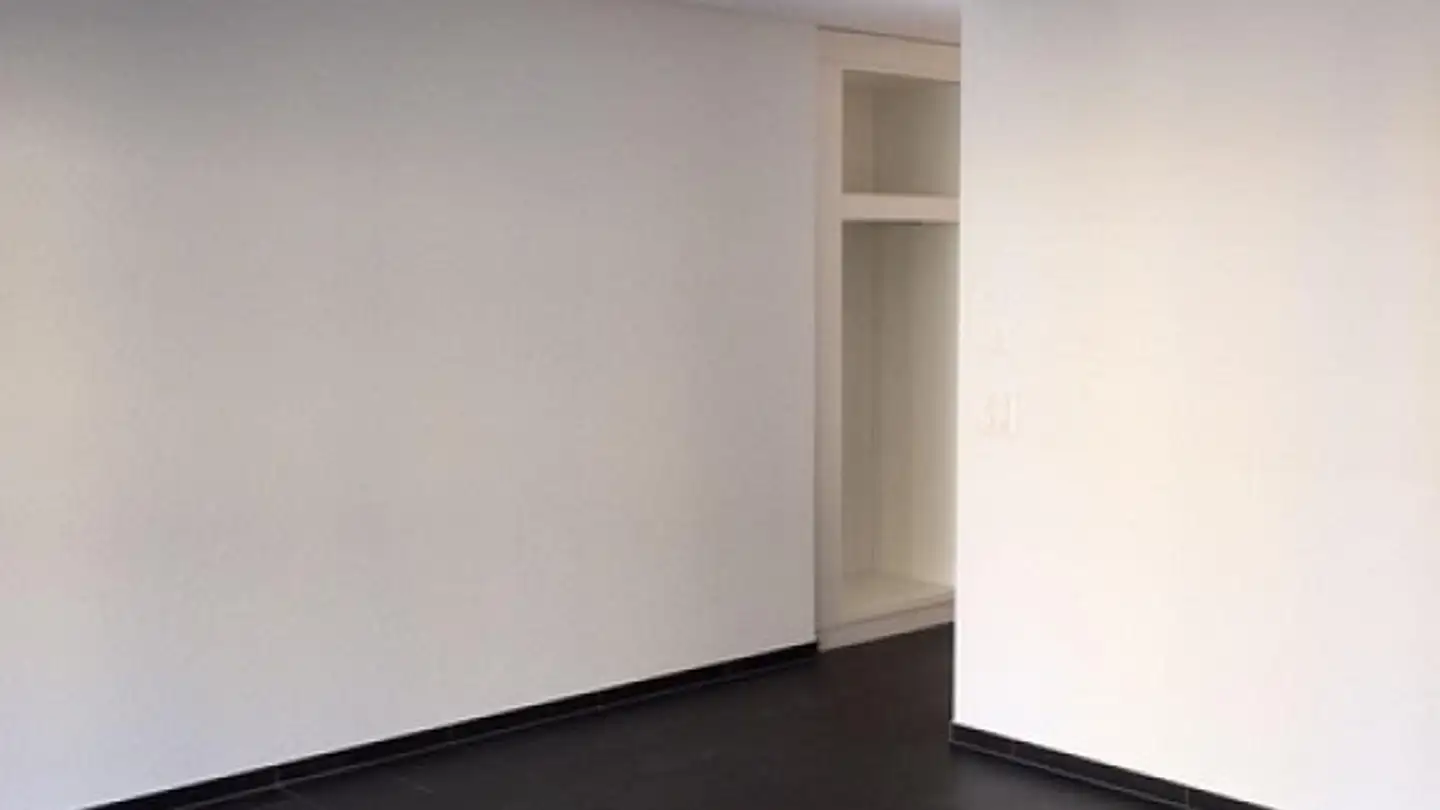 Appartamento in affitto - Schürlirain 27, 3172 Niederwangen b. Bern - Foto 4