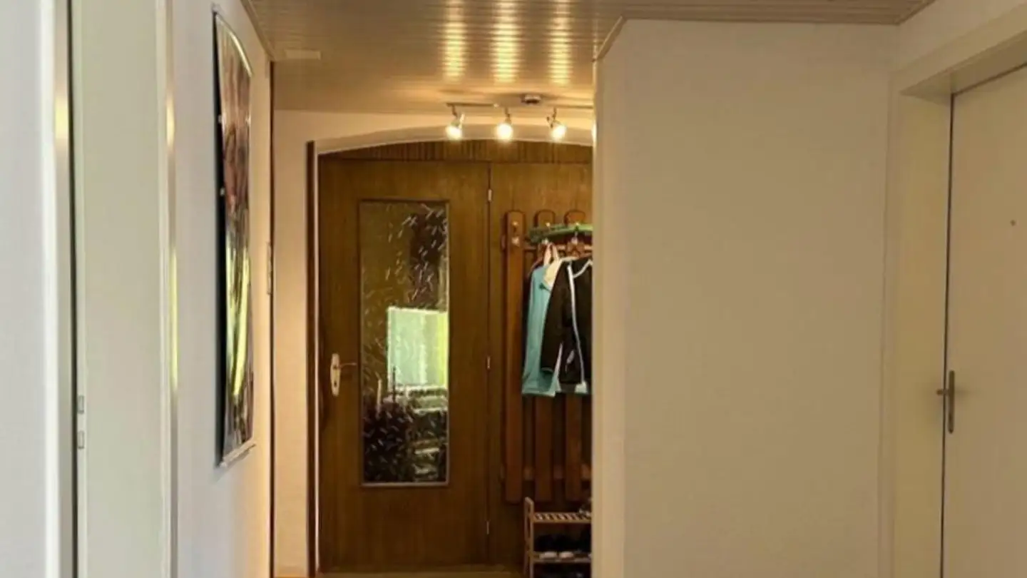 Single house for sale - 1716 Plaffeien - Photo 3