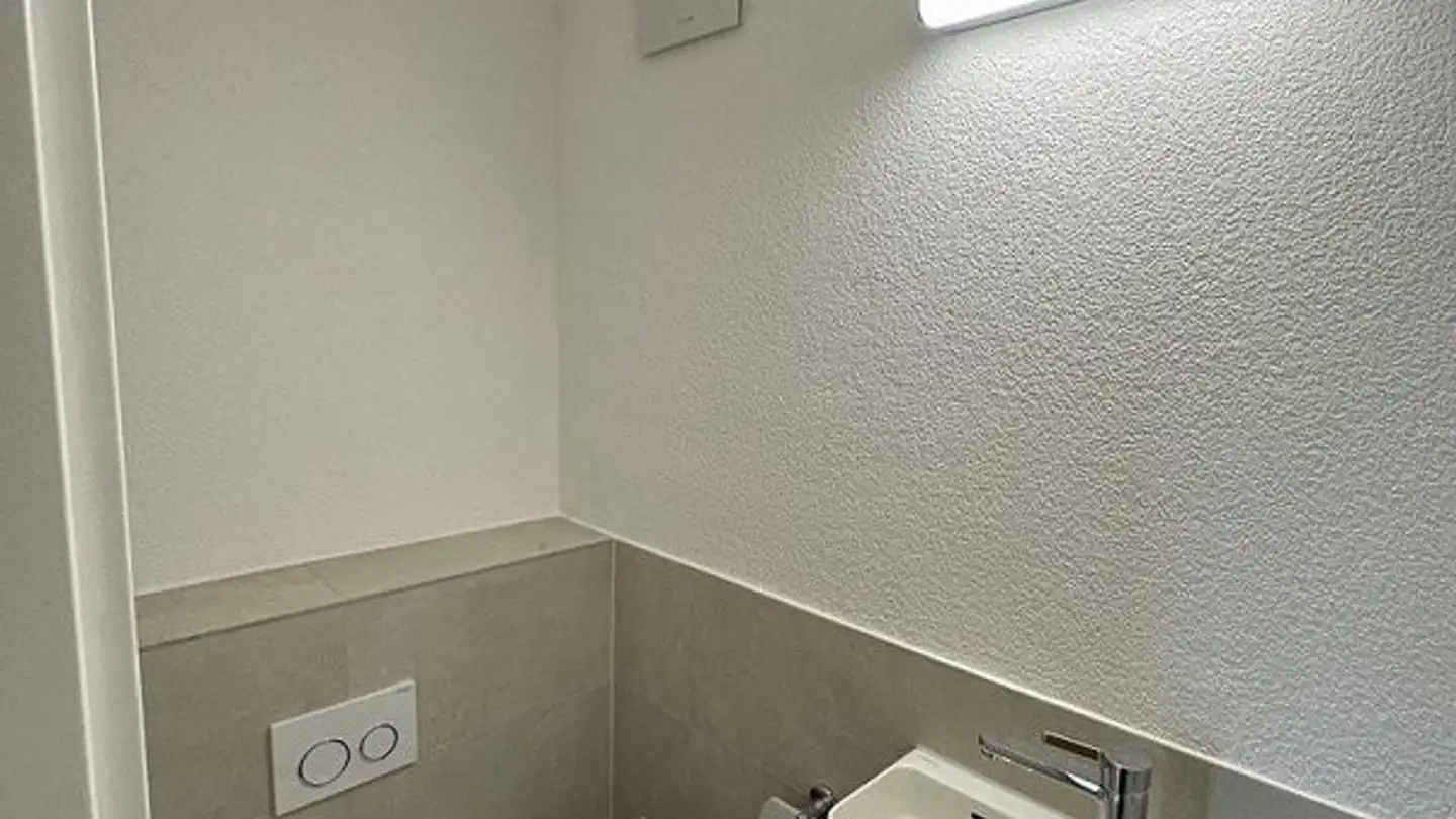 Apartment for rent - Leimernweg 20, 3270 Aarberg - Photo 4