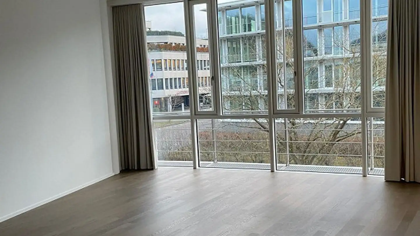 Appartamento in affitto - Im Sihlhof 2, 8134 Adliswil - Foto 4