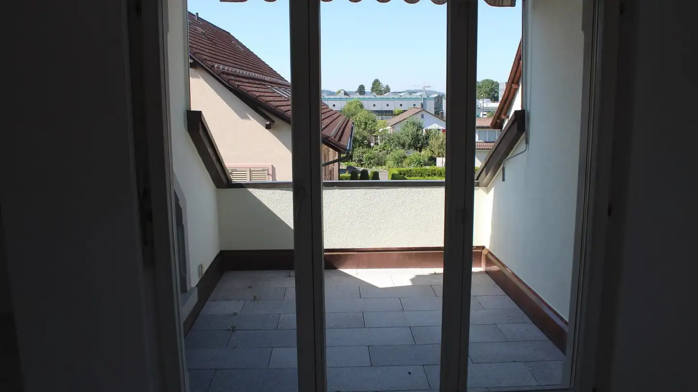 Apartment for rent - Banackerstrasse 1, 4617 Gunzgen - Photo 3
