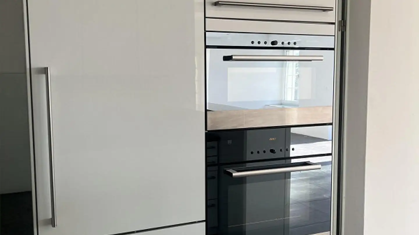 Apartment for rent - Keltenstrasse 32, 8044 Zürich - Photo 4