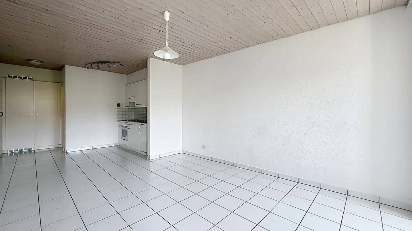 Wohnung mieten - Stalden, 1700 Fribourg - Foto 4