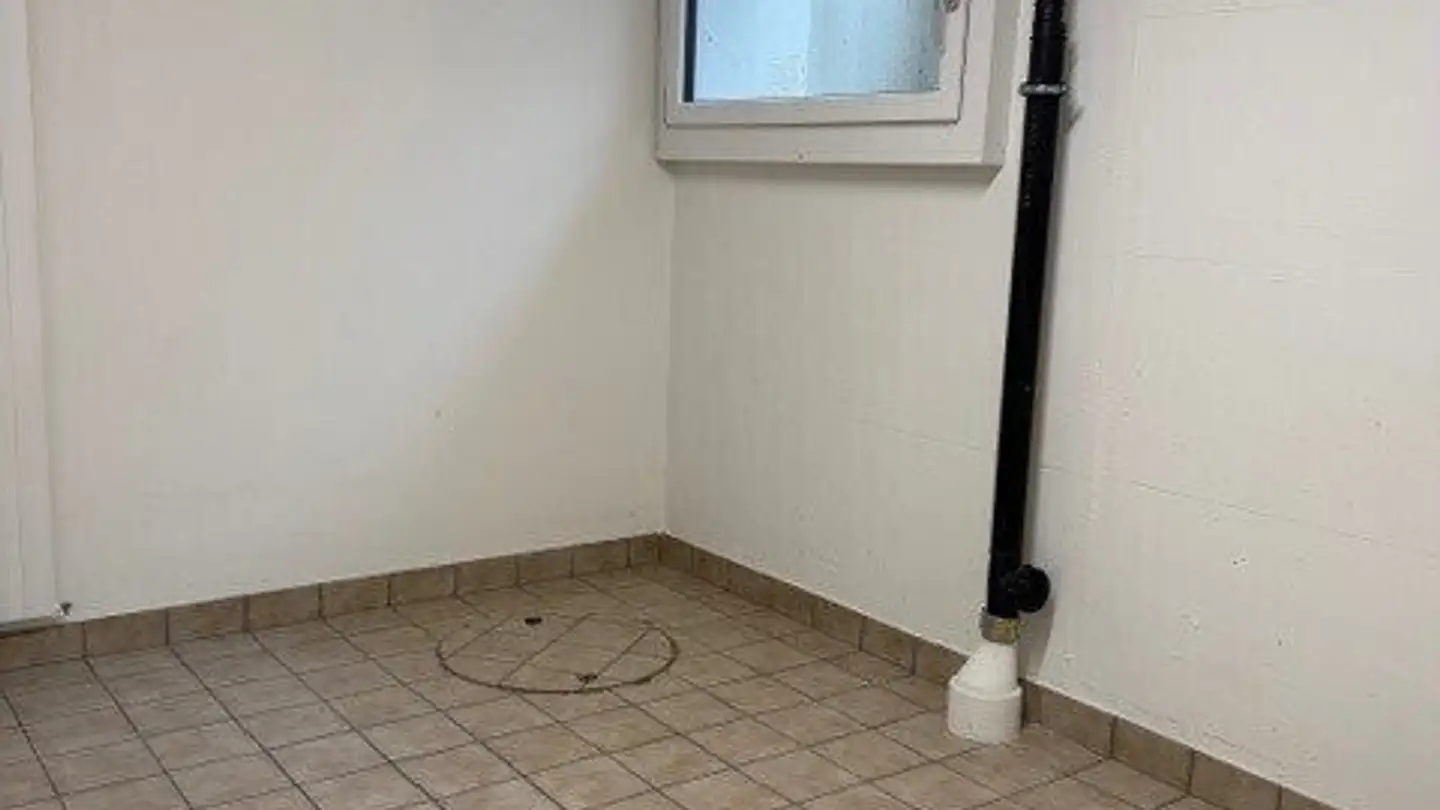 Lagerraum mieten - Tittwiesenstrasse 42, 7000 Chur - Foto 2