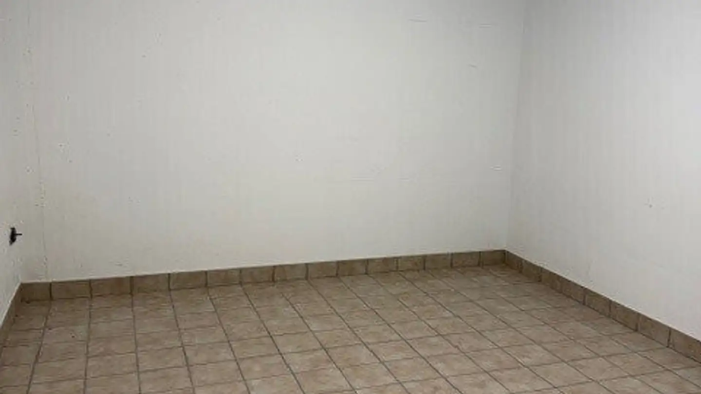 Lagerraum mieten - Tittwiesenstrasse 42, 7000 Chur - Foto 3