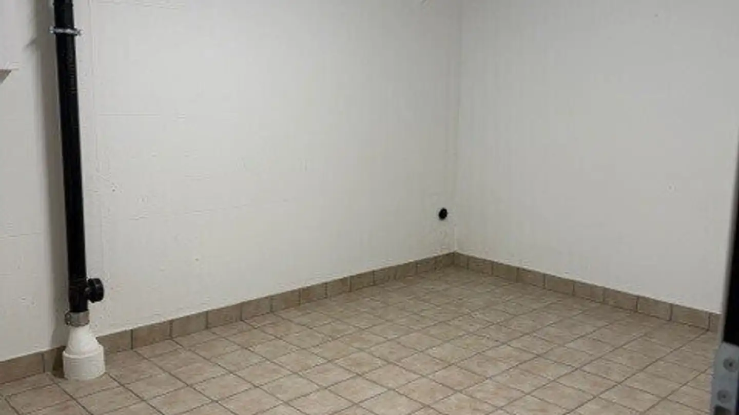 Lagerraum mieten - Tittwiesenstrasse 42, 7000 Chur - Foto 4