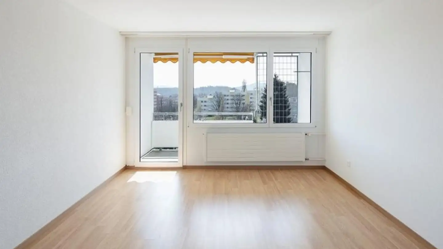 Appartement à louer - Kappelisackerstrasse 125, 3063 Ittigen - Photo 2