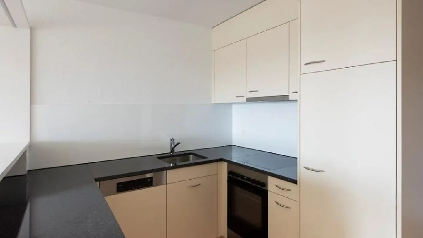 Appartement à louer - Kappelisackerstrasse 125, 3063 Ittigen - Photo 3