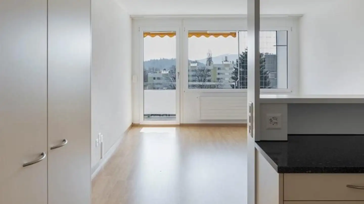 Appartement à louer - Kappelisackerstrasse 125, 3063 Ittigen - Photo 4