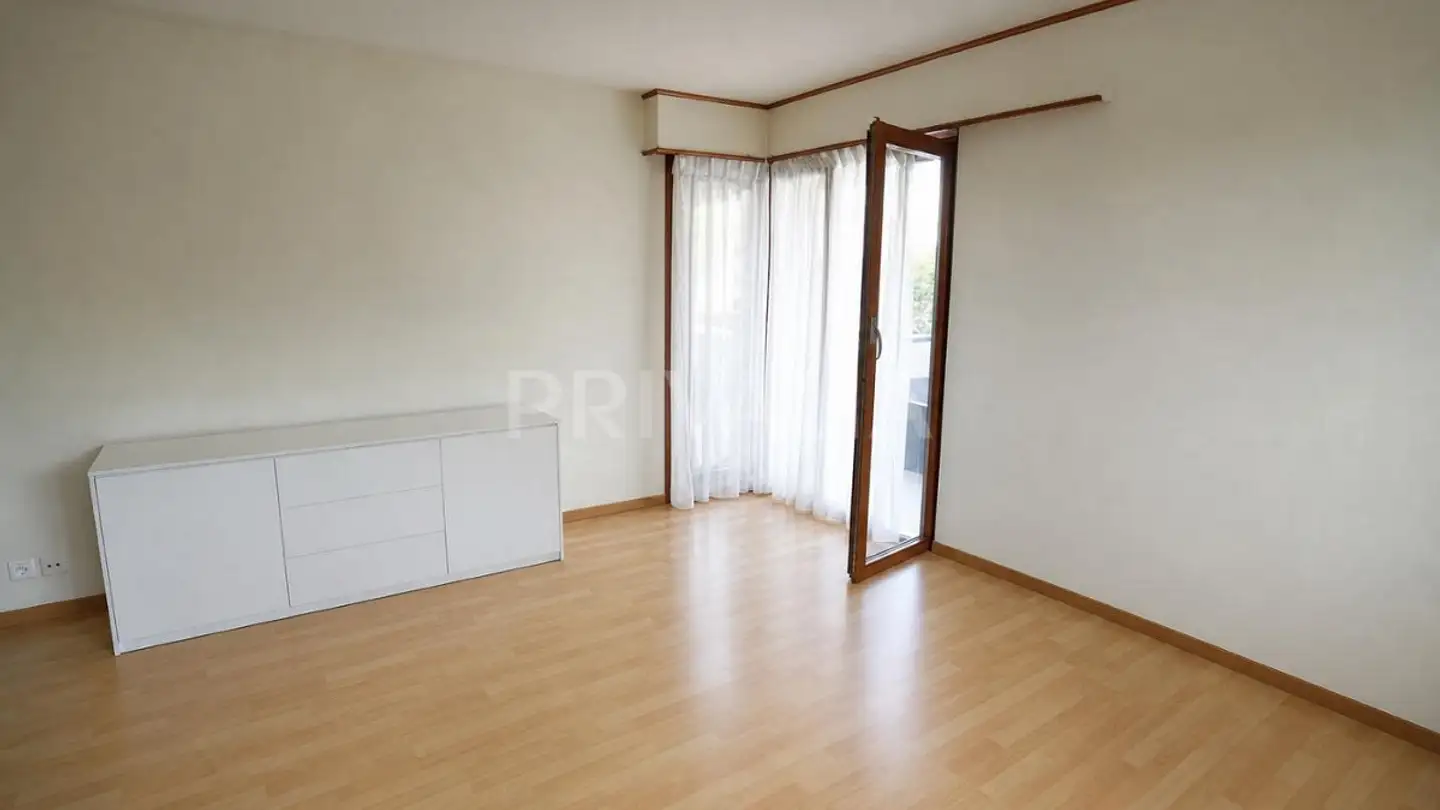 Apartment for sale - 1815 Clarens - Photo 3