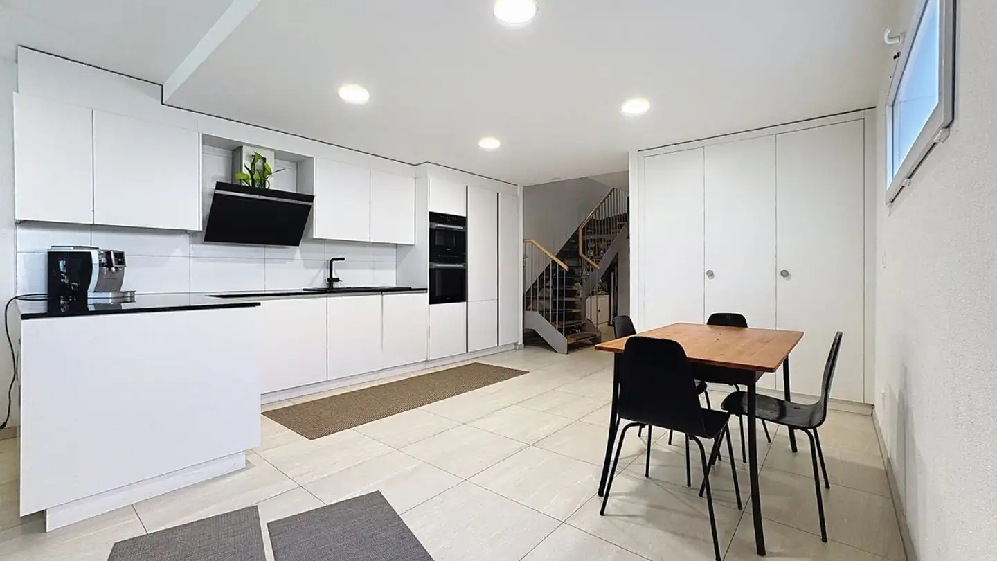 Duplex à vendre - 1035 Bournens - Photo 3