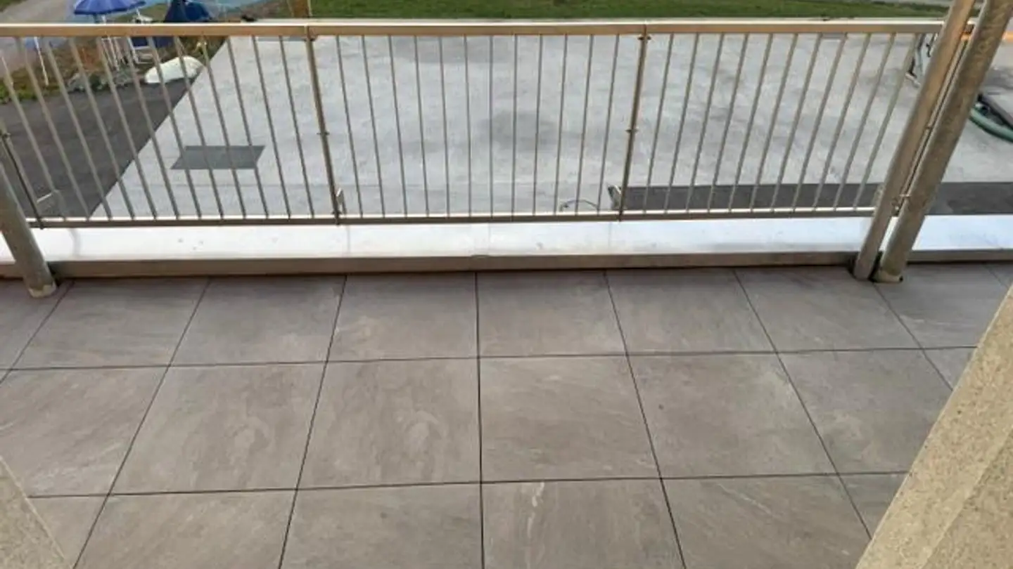 Appartement à louer - Nägelishueb 5, 9562 Märwil - Photo 3