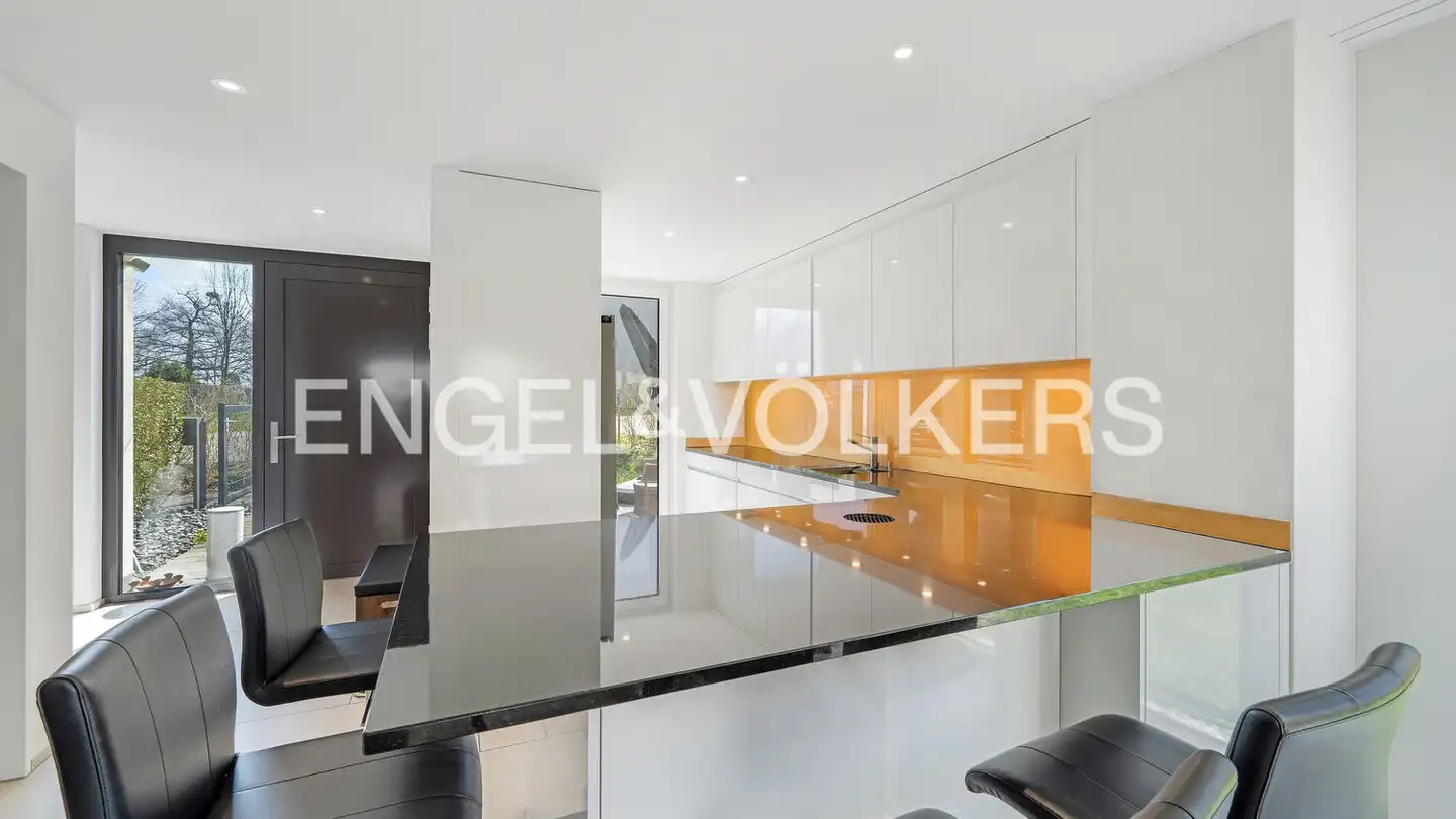 Semi-detached house for sale - 8864 Reichenburg - Photo 2